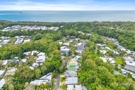 Property photo of 23 Aurelia Road Palm Cove QLD 4879