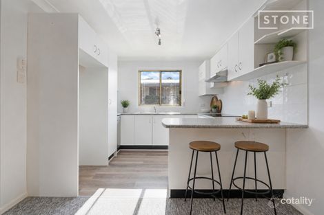 Property photo of 78/56 Carrs Road Neath NSW 2326