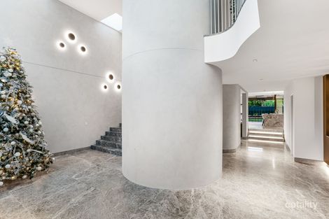 Property photo of 55 Long Street Strathfield NSW 2135