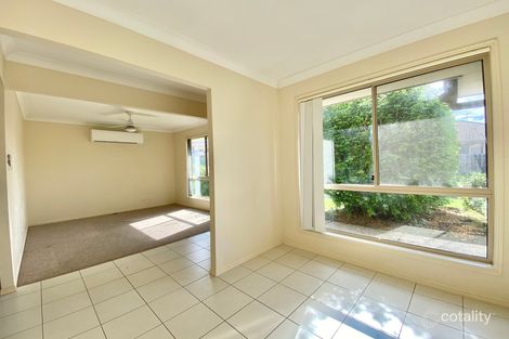 Property photo of 24 Brittany Crescent Raceview QLD 4305