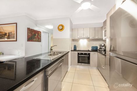 Property photo of 5/319 Angus Smith Drive Douglas QLD 4814