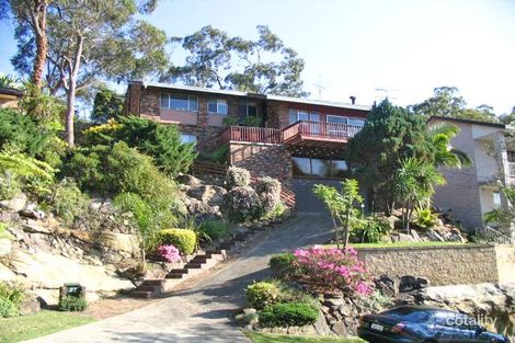 22 Oak St, Lugarno, NSW 2210