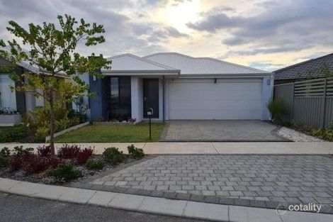 Property photo of 17 Sweetgum Way Piara Waters WA 6112