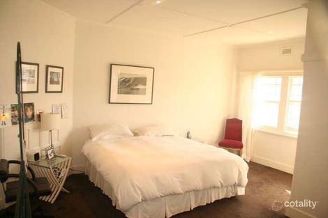 Property photo of 57 Poolman Street Port Melbourne VIC 3207
