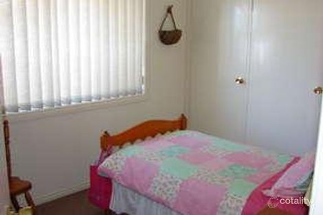 Property photo of 11B Pacific Palms Circuit Hoxton Park NSW 2171