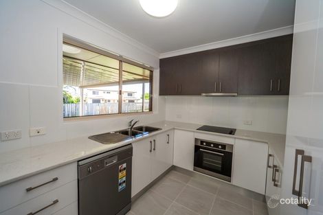 Property photo of 4 Breeze Drive Bargara QLD 4670