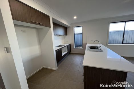 82 Correa St, Munno Para, SA 5115