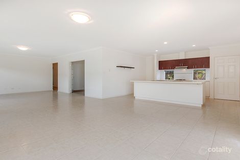 Property photo of 29 Pacifica Way Dudley Park WA 6210