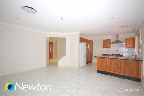 Property photo of 2 Paddison Avenue Gymea NSW 2227