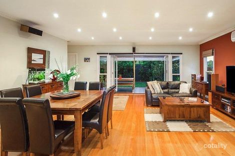 Property photo of 18 Lesden Street Bentleigh East VIC 3165