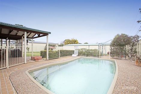 Property photo of 15 Avon Dam Road Bargo NSW 2574