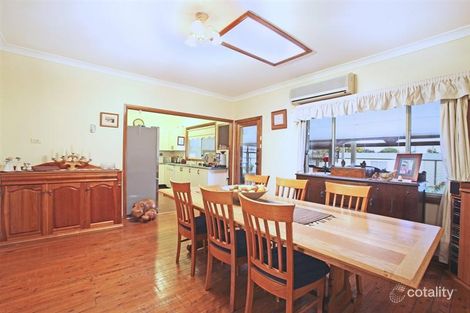 Property photo of 15 Avon Dam Road Bargo NSW 2574
