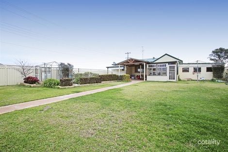 Property photo of 15 Avon Dam Road Bargo NSW 2574