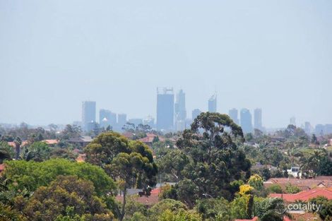 Property photo of 18 Sierra Chase Leeming WA 6149