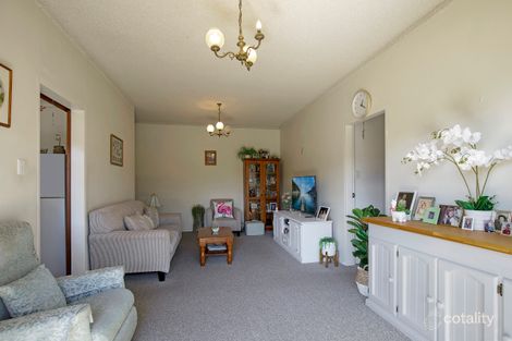 Property photo of 11/1-3 Warner Avenue Wyong NSW 2259