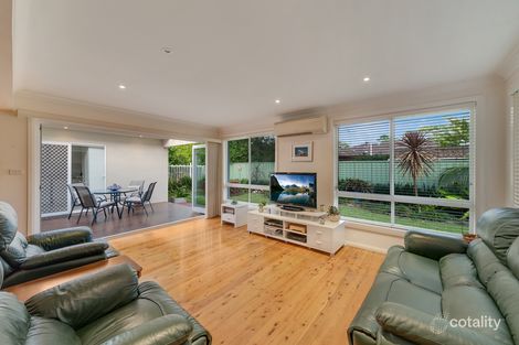 Property photo of 402 Hawkesbury Road Winmalee NSW 2777