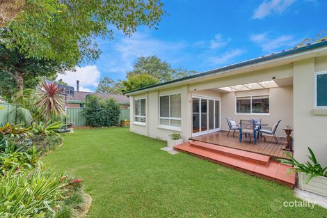 Property photo of 402 Hawkesbury Road Winmalee NSW 2777