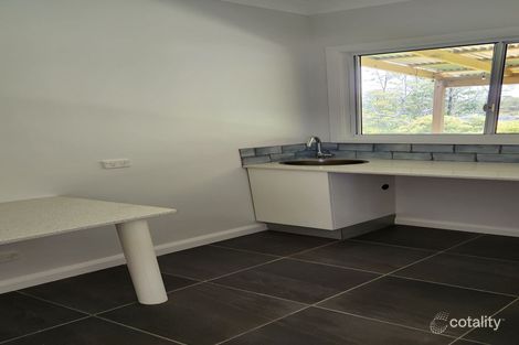 80 Irvines Rd, Newee Creek, NSW 2447