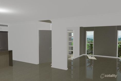 Property photo of LOT 1606 Bruny Lane Fitzgibbon QLD 4018