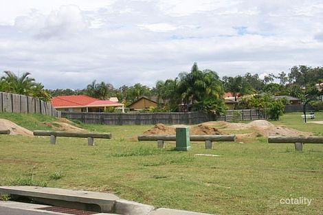 31-37 Driftwood Pl, Parkwood, QLD 4214