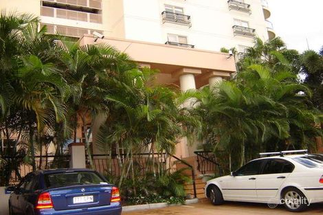 76/260 Vulture St, South Brisbane, QLD 4101