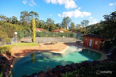 Property photo of 26/31 Maliwa Road Narara NSW 2250