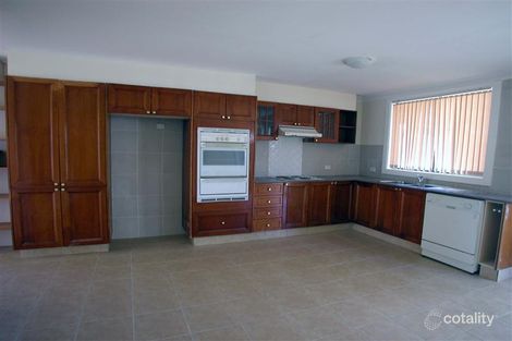 Property photo of 44 Leichhardt Street Lalor Park NSW 2147