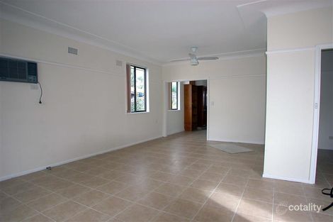 Property photo of 44 Leichhardt Street Lalor Park NSW 2147