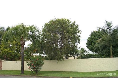 Property photo of 12 Marbella Drive Benowa QLD 4217