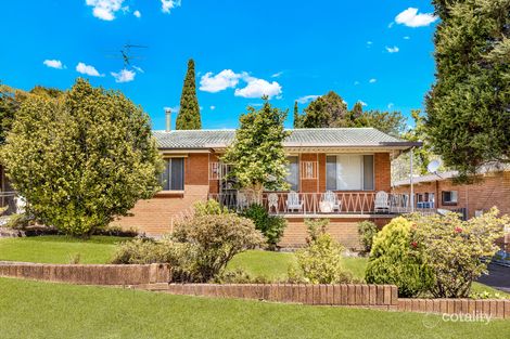 3 Whitling Ave, Castle Hill, NSW 2154