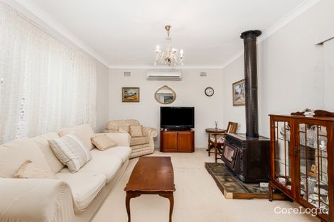 Property photo of 3 Whitling Avenue Castle Hill NSW 2154