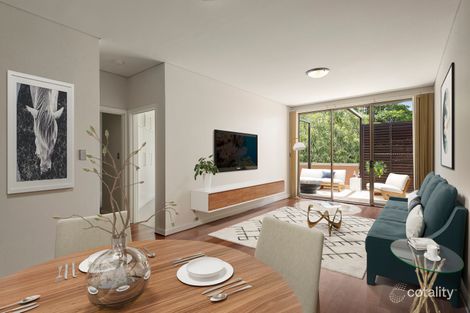 206/538 Sydney Rd, Seaforth, NSW 2092