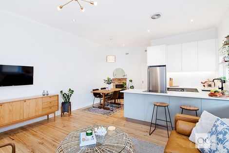 Property photo of 8 Ralston Street Largs Bay SA 5016