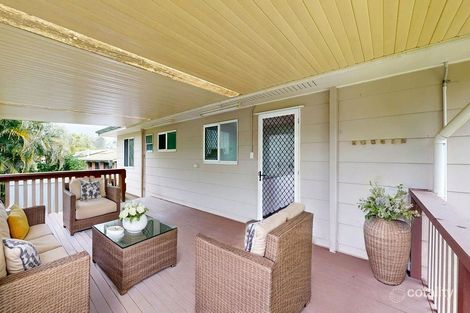 Property photo of 3 Beverley Way Caboolture QLD 4510