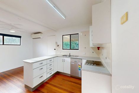 Property photo of 3 Beverley Way Caboolture QLD 4510