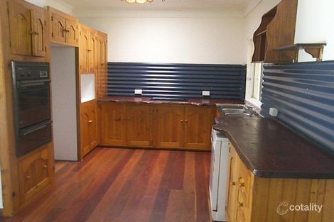 Property photo of 73 Chapple Road Cambroon QLD 4552