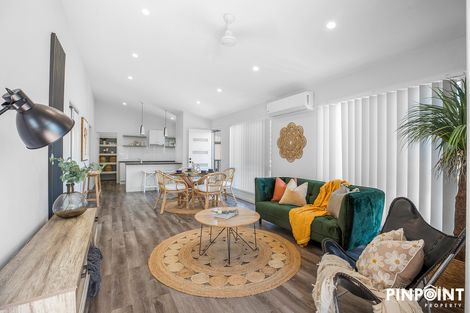 Property photo of 34A Graffunder Street South Mackay QLD 4740