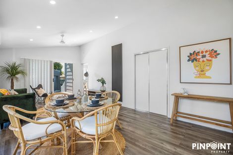 Property photo of 34A Graffunder Street South Mackay QLD 4740