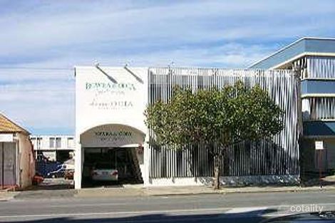 68 Stirling St, Perth, WA 6000