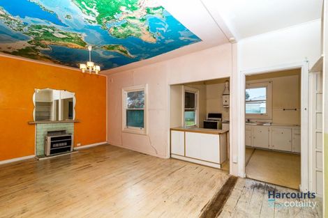 Property photo of 23 Rellum Road Greenacres SA 5086