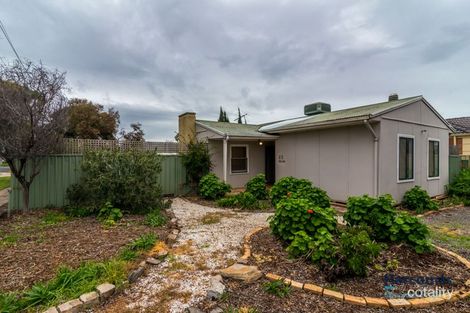 23 Rellum Rd, Greenacres, SA 5086
