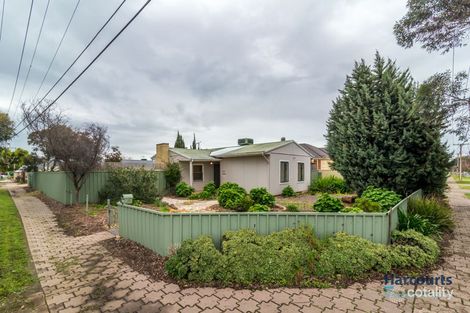 Property photo of 23 Rellum Road Greenacres SA 5086