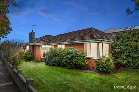 Property photo of 99 Warren Road Parkdale VIC 3195