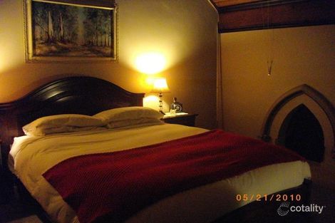 Property photo of 3/229 Verner Street East Geelong VIC 3219