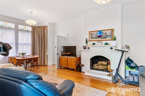 Property photo of 1/88 Hampden Road Battery Point TAS 7004