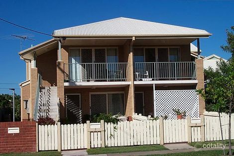 5 Beaconsfield St, Margate, QLD 4019
