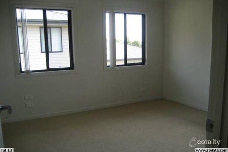 Property photo of 9/5 Faculty Crescent Mudgeeraba QLD 4213