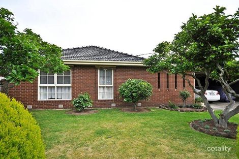 758 Ferntree Gully Rd, Wheelers Hill, VIC 3150