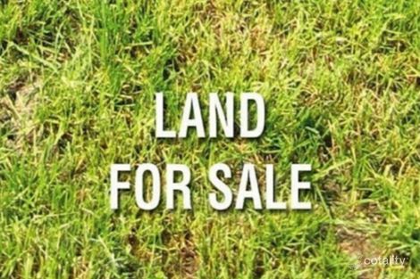 Property photo of 21 Willsmore Street Beverley SA 5009