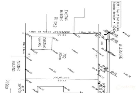 Property photo of 21 Willsmore Street Beverley SA 5009